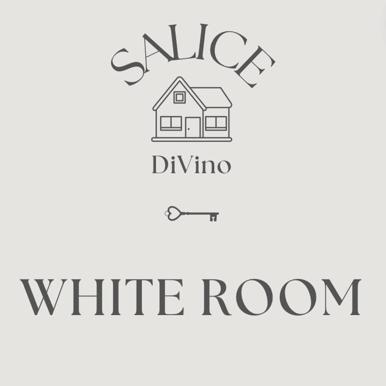 Hotel Salice Divino à Lezzeno Chambre photo